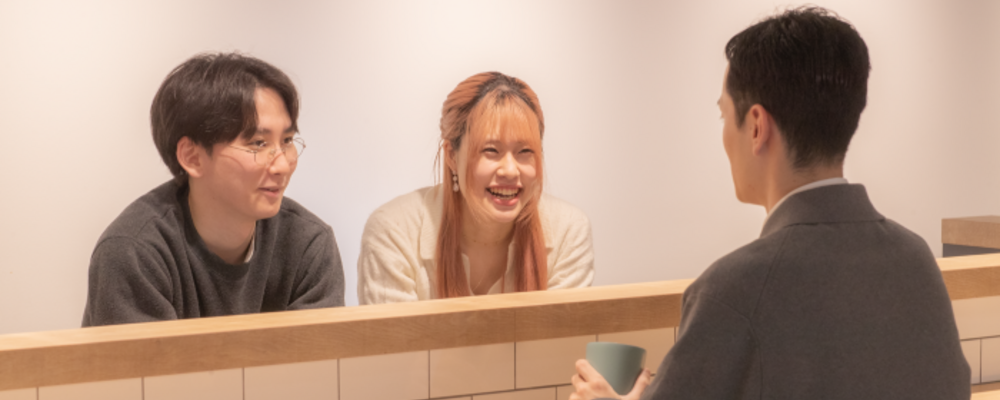 海外セキュリティプロダクトのセールスエンジニア | 株式会社ユービーセキュア