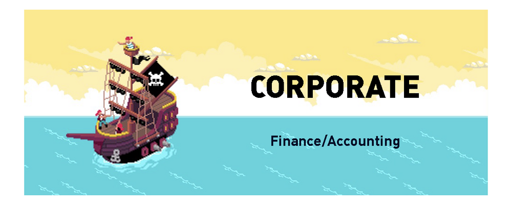 Assistant Accountant（経理・管理／FP&Aサポート）【Finance Department 】 | 株式会社TBWA HAKUHODO