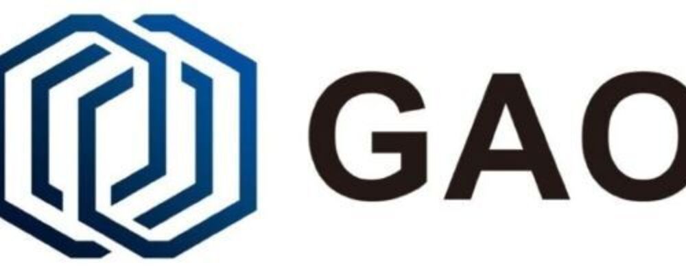 GenAIOps/LLMOpsエンジニア | 吉積ホールディングス・クラウドエース・吉積情報・ガオ