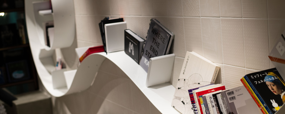 UXコンサルタント（第二新卒） | 株式会社ビービット