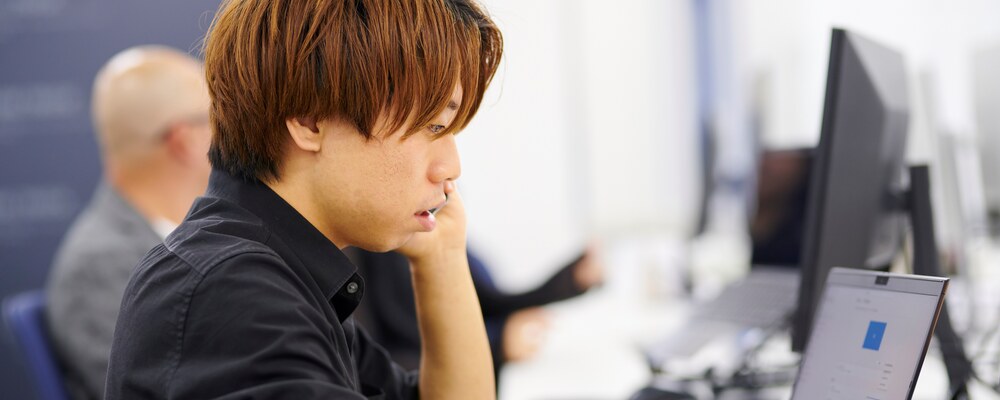 配車メンバー／経験者歓迎！／マッチングサービス | ハコベル株式会社