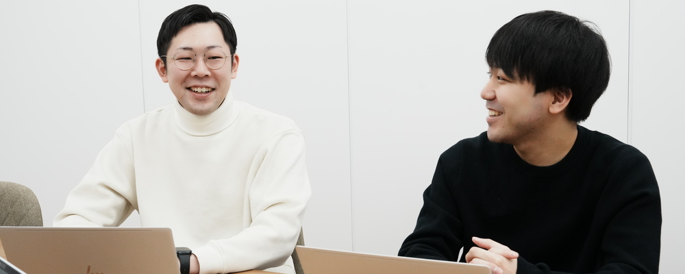 ✨職種未経験OK✨【インフラエンジニア】上場GRの安定性×スキルアップ制度もたくさん★無理のない範囲でステップアップしていける環境です！リモート可/残業少なめ◎ | ミガロホールディングス