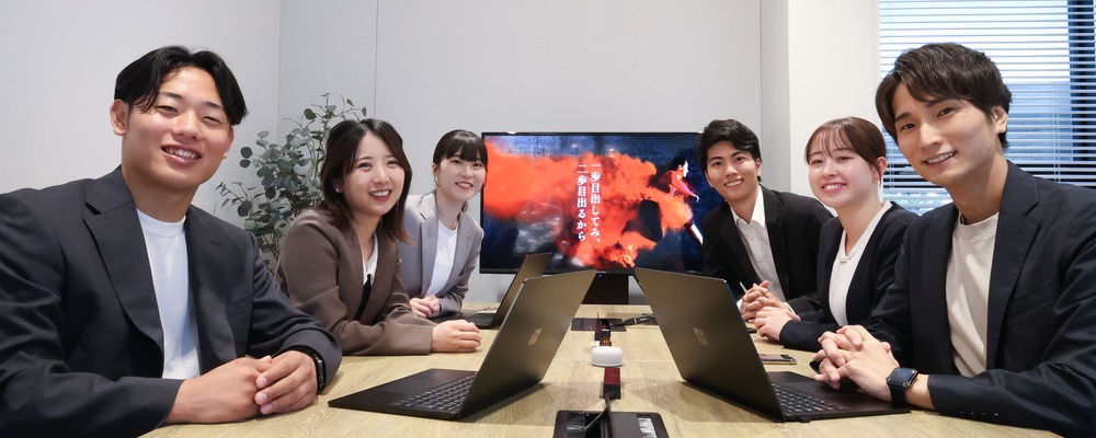 株式会社STYLE