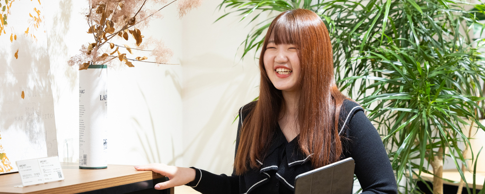 ショールームスタッフ◆土日祝休み◆ | オフィスコム株式会社