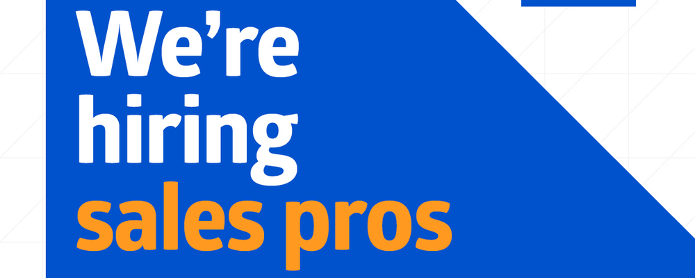 【大阪支店/医療品営業】関西エリア担当/直行直帰可能/ワークライフバランス◎ | メドライン・ジャパン合同会社