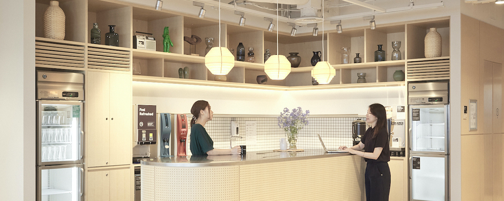 イノベーション・テクノロジスト（新規事業創出のための技術・知財の分析/コンサルティング） | アスタミューゼ株式会社