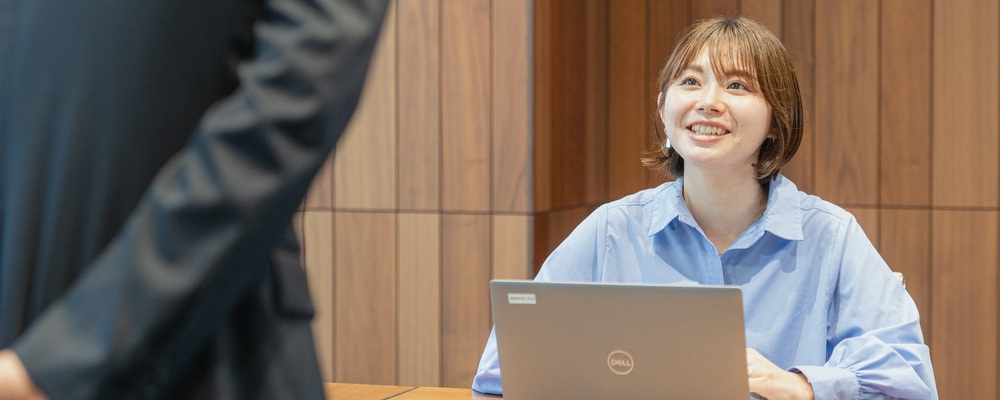 【正社員・中途採用】採用メンバー募集 | ＧＭＯフィナンシャルゲート株式会社