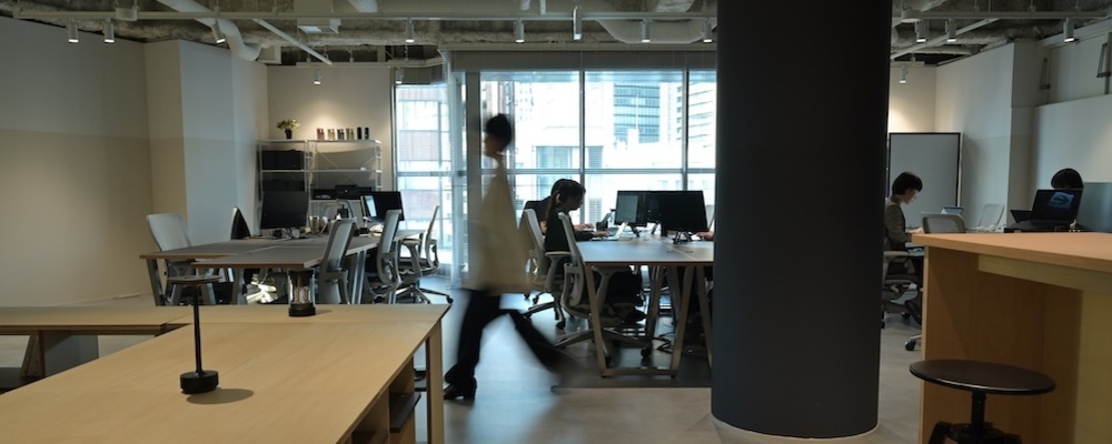 NineCraft新卒1期生採用｜ブランド経営に意志を宿し育む支援に1年目から挑戦 | 株式会社NineCraft