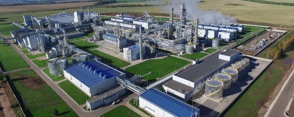 【GX／東京都田町】化学プラント設計業務の技術職 | 三菱重工業株式会社