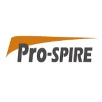 株式会社Pro-SPIRE