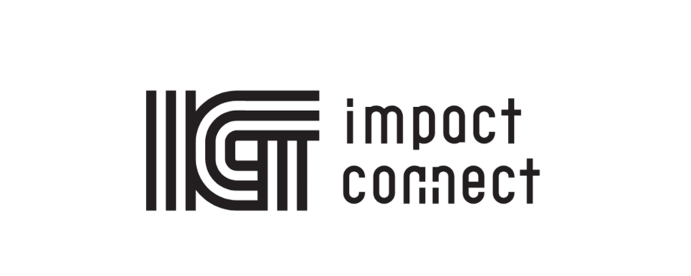 【社内公募】impact connect／YLine事業部 営業事務 | インパクトホールディングス株式会社