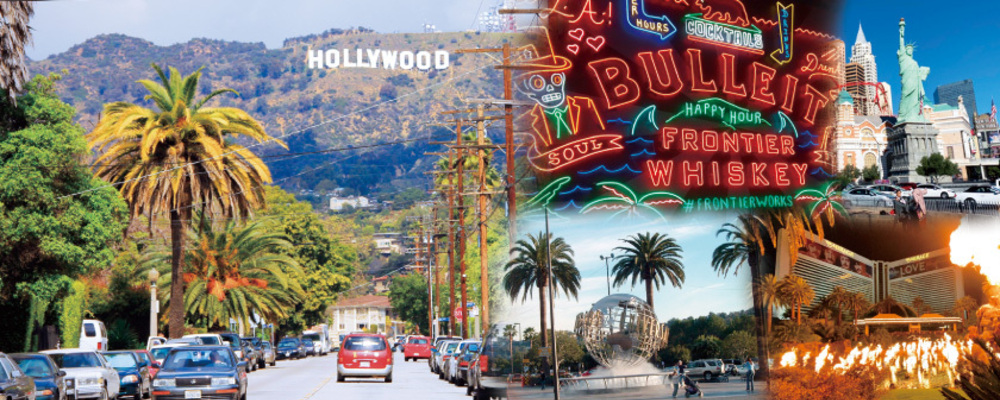 専門学校生の海外プログラム運営／COM国際部　大阪 | 滋慶学園グループ