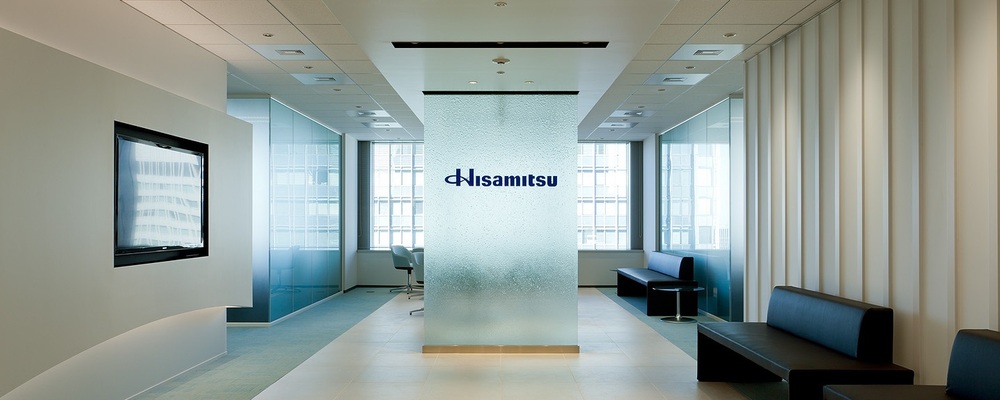 企業法務／東京本社 | 久光製薬株式会社