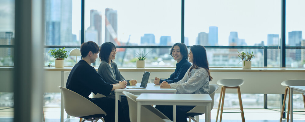 【(株)ウエディングパーク】経理財務マネージャー候補｜事業成長を数字で牽引！経営企画・CFOも目指せる環境で未来を創る | サイバーエージェントグループ