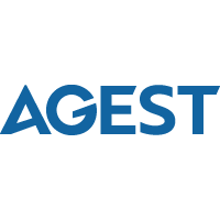 株式会社AGEST