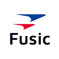 株式会社Fusic