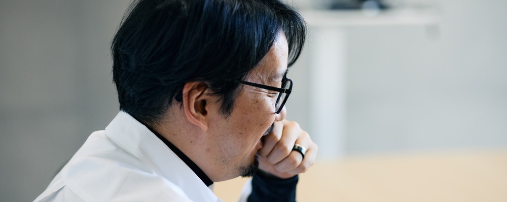 人事領域AXコンサルタント（責任者候補） | 株式会社PeopleX