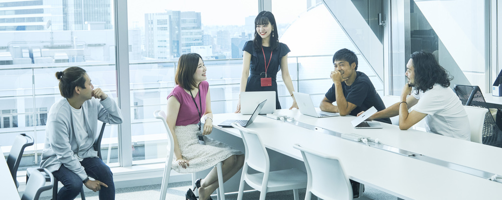 【営業企画】+40%成長を継続するHRスタートアップの営業企画（マネージャー候補～マネージャー） | 株式会社ワンキャリア