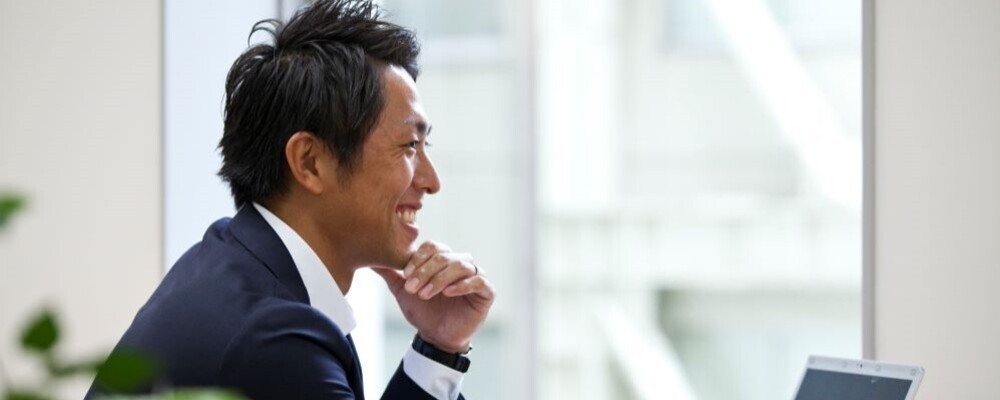 データマネジメントエンジニア（名古屋） | 株式会社アシスト