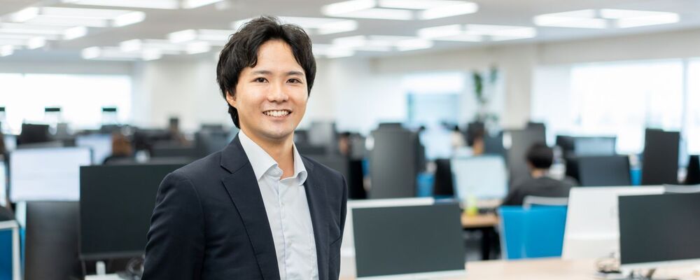 臨床研究モニター（東京） | WDBココ株式会社
