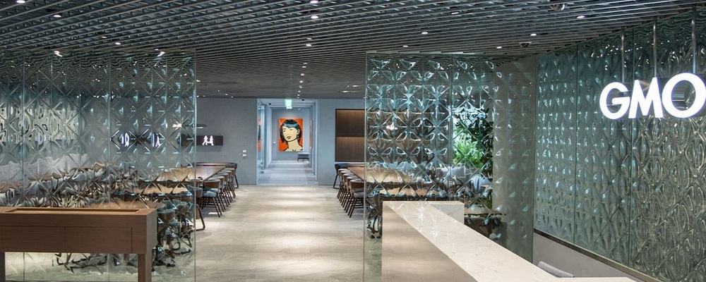 事業企画に携わり自社サービスの成長にコミットするWebマーケター大募集！ | GMOビューティー株式会社