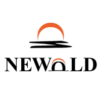 株式会社NEWOLD CAPITAL
