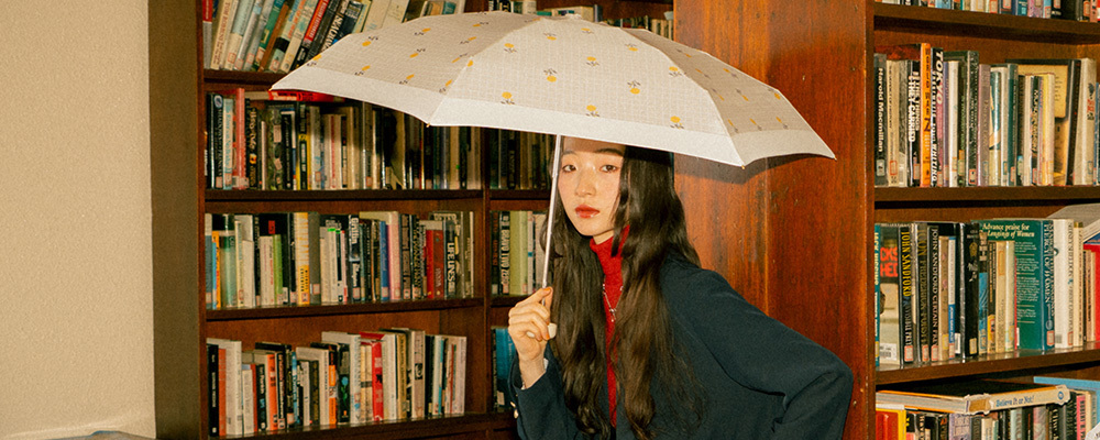 【Wpc.】ECサイト運営管理（マネージャー） | 株式会社ワールドパーティー