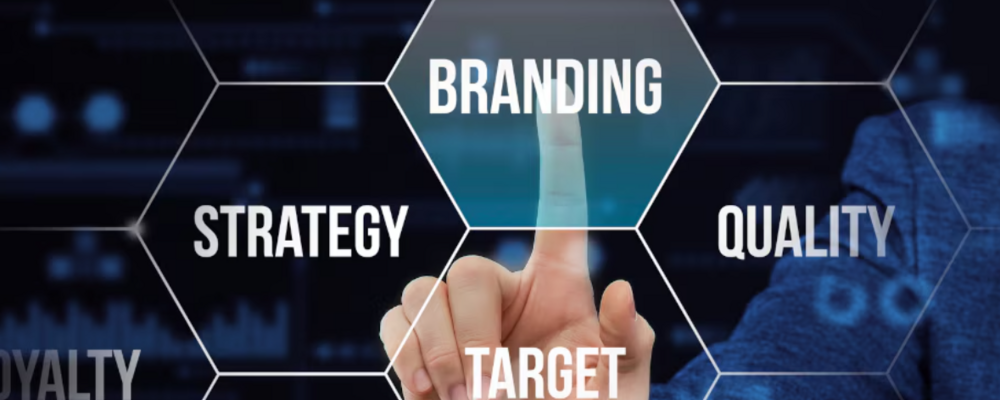 DC03　ブランディング（ブランドマネジメントとインターナルブランディング） | コニカミノルタ株式会社