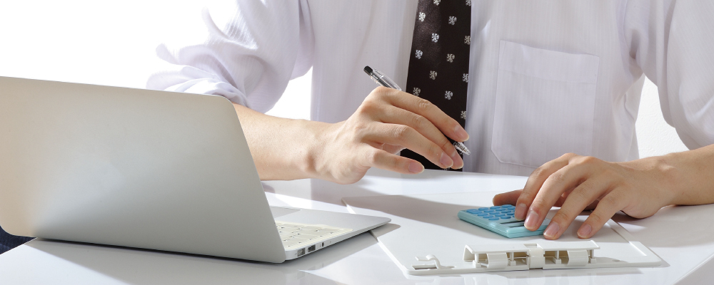 【中途採用／リモート可能】SaaS/ASPを主軸とした東証スタンダード市場上場グループを牽引する法務（リーダー候補）を募集！ | スカラグループ