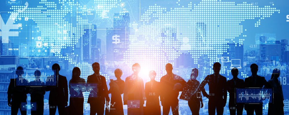 JA三井リース株式会社【中途/ICT事業本部】 | JA三井リースグループ