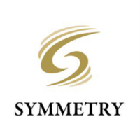 株式会社SYMMETRY