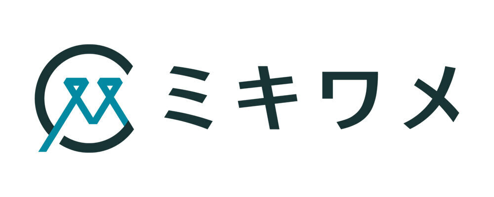 フィールドセールス（ミキワメ事業本部）/SaaS×HRTech | 株式会社リーディングマーク