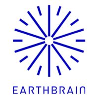 株式会社EARTHBRAIN