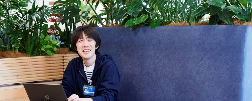 セキュリティエンジニア | GMOグローバルサイン・ホールディングス株式会社