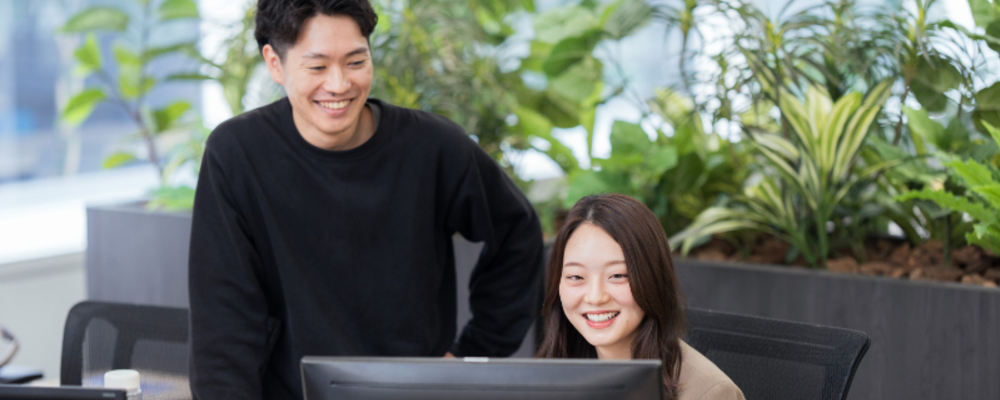 Webディレクター｜プラットフォーム成長をリードするポジション | 株式会社鎌倉新書