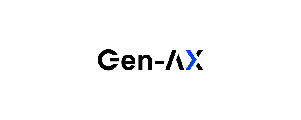 新会社の立ち上げコアメンバーとなるフロントエンドエンジニアを募集 | Gen-AX株式会社