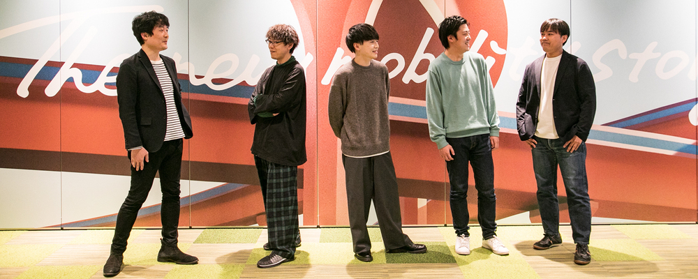 【SRE】DBRE G／東京・大阪・名古屋・福岡 | ＫＩＮＴＯテクノロジーズ株式会社