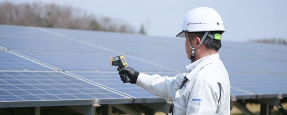 【急募】鈴鹿電気コンサルタント/電気主任技術者（経験者） | 株式会社鈴鹿
