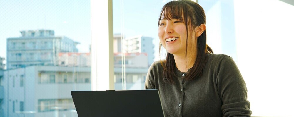 【データから未来を切り開くエンジニア募集！】データエンジニア募集要項（未経験層） | 株式会社分析屋