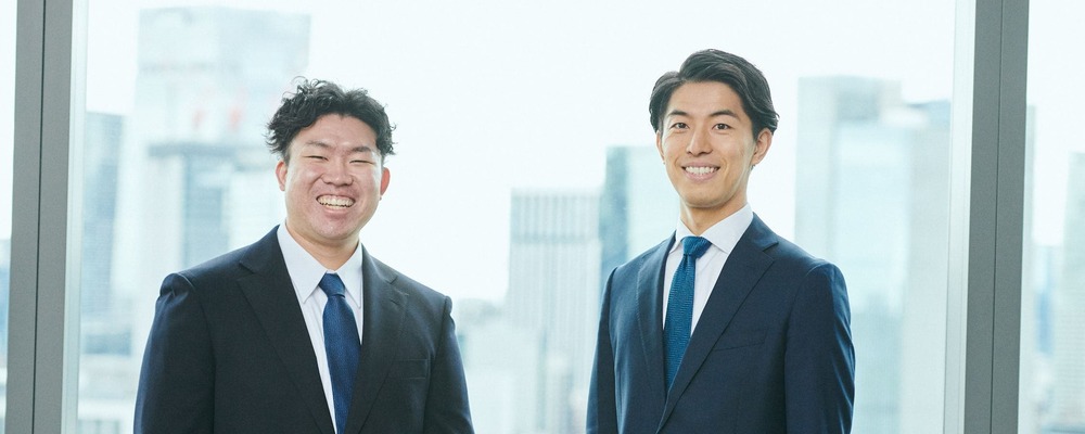 急成長企業で、2030年までに売上100億円を共に目指す法人営業メンバー募集！ | 株式会社TSUIDE