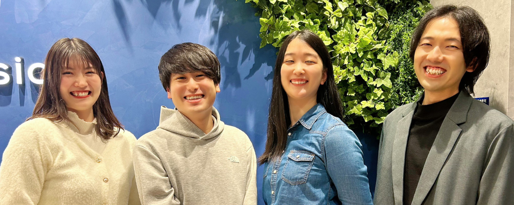 【横浜/プロジェクトマネージャー】リモート可｜プライム案件多数｜Vue.js / Nuxt.js / AWS | 株式会社ProVision
