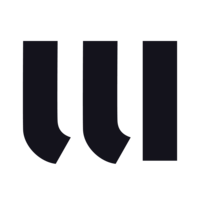 株式会社WOGO