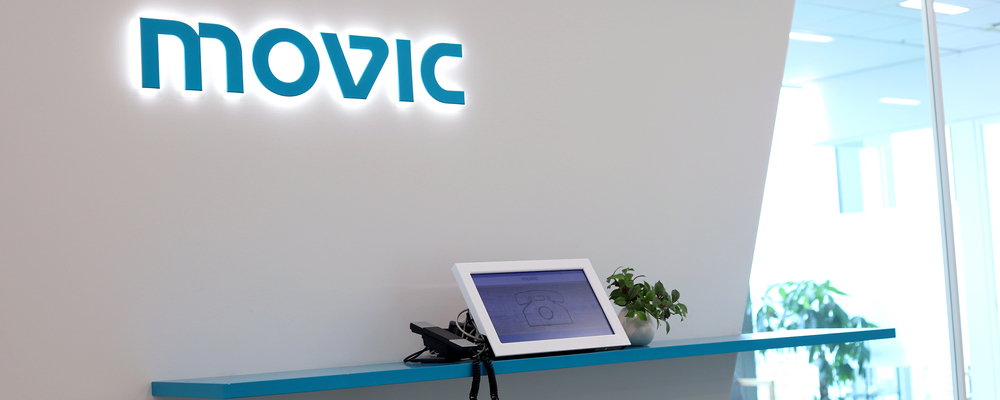 【展示会の企画営業】〜TOKYO 卍 REVENGERS EXHIBITION／ブルーロック展など〜全国で開催するアニメやコミックの展覧会の企画運営をお任せします | アニメイトグループ