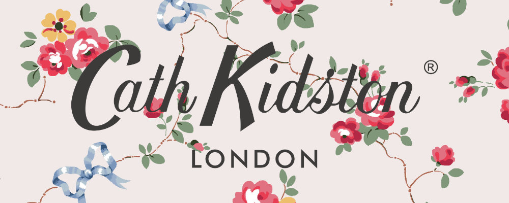 【Cath Kidston】店舗　京都店（地域限定社員）販売スタッフ/TBSグループ/年休125日 | 株式会社スタイリングライフ・ホールディングス