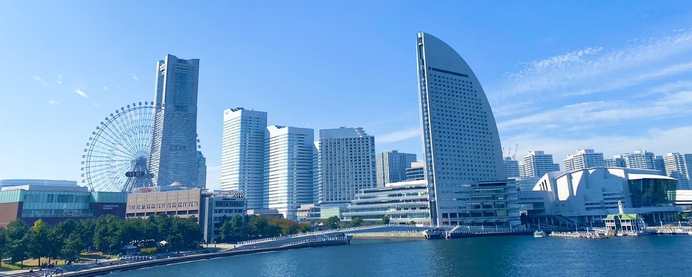 株式会社横浜銀行