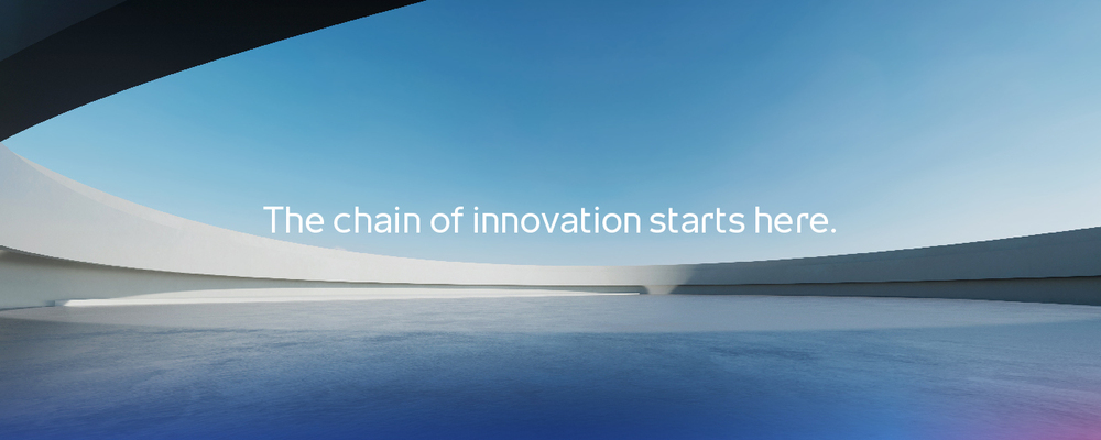 リンカーズ株式会社