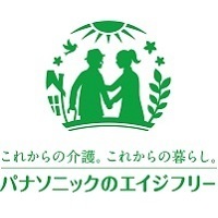 パナソニック エイジフリー株式会社