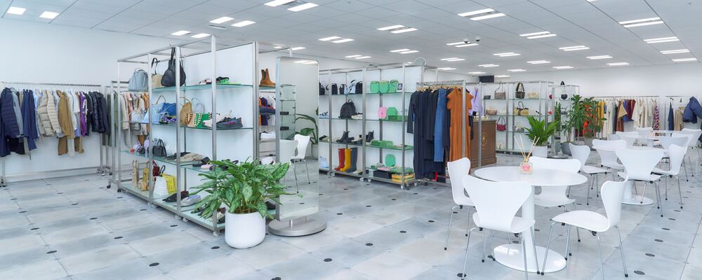 【SSY】PRサポート（営業事務）_アルバイト | 株式会社サニーサイドアップグループ