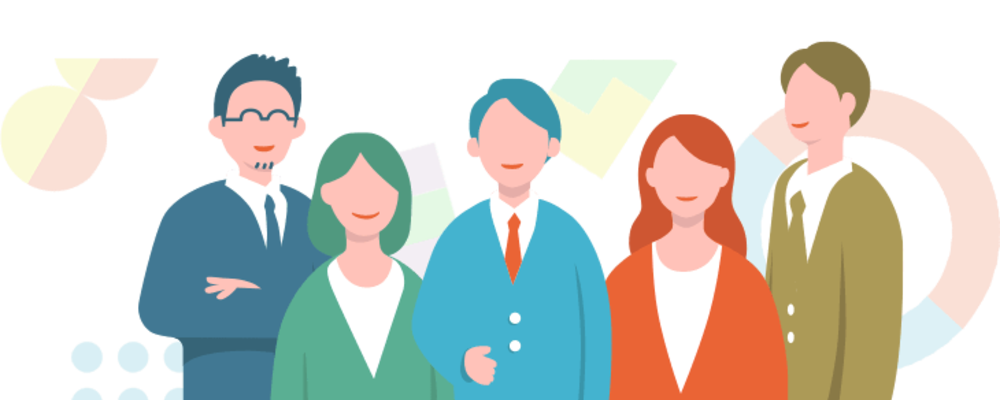 株式会社 博報堂コネクト