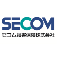 セコム損害保険株式会社